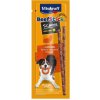 VITAKRAFT BEEF STICK 10ks KURA 20 g