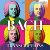 Bach Transcriptions (20CD)