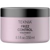 Lakme Teknia Frizz Control Treatment 250 ml