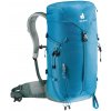 Deuter Trail 30l wave-ivy