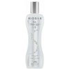 BioSilk Silk Therapy Lite 167 ml BioSilk Silk Therapy Lite 167 ml