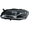 Hlavný svetlomet VALEO 044501 Hlavný svetlomet VALEO 044501