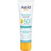 Astrid Sun pleťový krém na opalovanie OF 50+ 50 ml