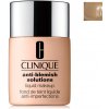 016285 Clinique Anti-Blemish Solutions Tekutý make-up 30ml. CN 90 Sand (M) 016285 Clinique Anti-Blemish Solutions Tekutý make-up 30ml. CN 90 Sand (M)