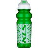 KELLYS TULAROSA 750 ml Green KELLYS TULAROSA 750 ml Green