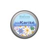 Saloos Bio Karité balzám Atopikderm 19 ml Saloos Bio Karité balzám Atopikderm 19 ml