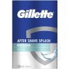 Gillette Refreshing Arctic Ice 100 ml