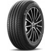 Michelin E PRIMACY FSL 225/55 R19 103V Michelin E PRIMACY FSL 225/55 R19 103V