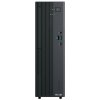 ASUS ExpertCenter/P500SV-05210H0020/SFF/5-210H/16GB/512GB/Intel int/bez OS/3R (P500SV-05210H0020) ASUS ExpertCenter/P500SV-05210H0020/SFF/5-210H/16GB/512GB/Intel int/bez OS/3R (P500SV-05210H0020)