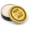 Reuzel Ílová pomáda Liquid Death Severed Head (Clay Pomade) 95 g Reuzel Ílová pomáda Liquid Death Severed Head (Clay Pomade) 95 g