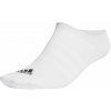 Ponožky adidas Thin and Light No-Show HT3463 Ponožky adidas Thin and Light No-Show HT3463