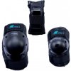 Inline chrániče K2 Prime Pad Set W S Inline chrániče K2 Prime Pad Set W S