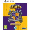Two Point Campus (Enrolment Edition)