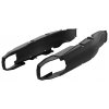 Polisport kryt kyvky Beta RR2T 250/300 4T 350/480 16- čierna