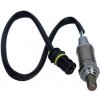Lambda sonda MAXGEAR 59-0094 59-0094 Lambda sonda MAXGEAR 59-0094 59-0094