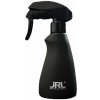 JRL WATER BOTTLE rozprašovač na vodu JC00375 čierny 150 ml JRL WATER BOTTLE rozprašovač na vodu JC00375 čierny 150 ml