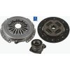 Spojková sada SACHS 3000 990 502 Spojková sada SACHS 3000 990 502