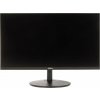 DAHUA 22 LED LM22-A200/ VA panel/ 1920x1080 (FHD)/ 3000:1/ 5ms/ 200 cd/m2/ HDMI/ VGA/ VESA 100x100/ černý DAHUA 22 LED LM22-A200/ VA panel/ 1920x1080 (FHD)/ 3000:1/ 5ms/ 200 cd/m2/ HDMI/ VGA/ VESA 100x100/ černý
