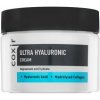 Coxir Ultra Hyaluronic hydratačný krém Cream 50 ml Coxir Ultra Hyaluronic hydratačný krém Cream 50 ml