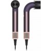 Dyson Supersonic R HD17 Jasper Plum fén na vlasy pre profesionálne použitie 1 ks Dyson Supersonic R HD17 Jasper Plum fén na vlasy pre profesionálne použitie 1 ks