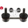 Tyč/Vzpera stabilizátora FEBI BILSTEIN 24915 Tyč/Vzpera stabilizátora FEBI BILSTEIN 24915