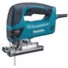 MAKITA 4350FCTJ Priamočiara píla s reguláciou otáčok MAKITA 4350FCTJ Priamočiara píla s reguláciou otáčok