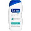 Sanex SG 500ml Hydrating Sanex SG 500ml Hydrating