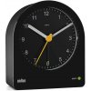 BRAUN BC22B BRAUN BC22B