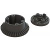 Arrma krabička diferenciálu, ozubené koleso 37T: 4x4 BLX (ARAC4022) Arrma krabička diferenciálu, ozubené koleso 37T: 4x4 BLX (ARAC4022)