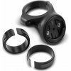 Garmin Varia™ radar - držiak na sedlovku (ND) Garmin Varia™ radar - držiak na sedlovku (ND)