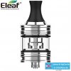 ELEAF clearomizér iJust mini 2 ml/3ml - Silver (clearomizer ismoka eleaf) ELEAF clearomizér iJust mini 2 ml/3ml - Silver (clearomizer ismoka eleaf)