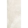 Tubadzin MUSE IVORY 29,8X59,8 obklad Tubadzin MUSE IVORY 29,8X59,8 obklad