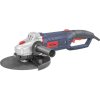 Güde Uhlová brúska WS 230-2350 R Güde Uhlová brúska WS 230-2350 R