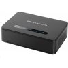Grandstream HT813 Grandstream HT813