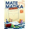 Matematika do vrecka - Taktik Matematika do vrecka - Taktik