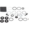 Rock Shox 10 BOXXER RACE SERVICE KIT