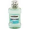 Listerine Cool Mint Mild Taste ústna voda 80 ml Listerine Cool Mint Mild Taste ústna voda 80 ml
