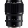 FUJIFILM GF 110 mm f / 2 R LM WR FUJIFILM GF 110 mm f / 2 R LM WR