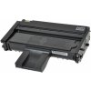 Ricoh 407254 - originálny