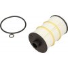 OEM VAG - Filter oleja AUDI A6, A7, A8, R8 079198405D 079198405D OEM VAG - Filter oleja AUDI A6, A7, A8, R8 079198405D 079198405D