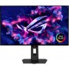 ASUS ROG/Strix OLED XG27AQWMG/27 ASUS ROG/Strix OLED XG27AQWMG/27