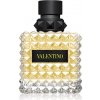 Valentino Born In Roma Yellow Dream Donna parfumovaná voda pre ženy 100 ml