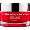 Germaine de Capuccini Timexpert Lift In Global Firmness Extra Rich 50 ml