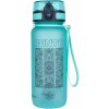 Runto Space Mint 650 ml Runto Space Mint 650 ml
