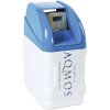 Zmäkčovač vody AQMOS CM-32 pre domácnosti s 2-3 osobami Zmäkčovač vody AQMOS CM-32 pre domácnosti s 2-3 osobami