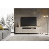 ArtAdrk TV stolík NOEMI | cashmere ArtAdrk TV stolík NOEMI | cashmere