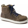 BIRKENSTOCK QS 700 NL S3 Brown 36064