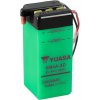 YUASA Conventional 6V battery NO ACID YUASA 6N4A-4D YUASA Conventional 6V battery NO ACID YUASA 6N4A-4D