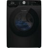 Gorenje W2NS84SA/BCZ Gorenje W2NS84SA/BCZ