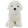 Maltézák 31 cm Maltézák 31 cm